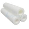 1 micron pp water filter cartridge 10'' filter water element