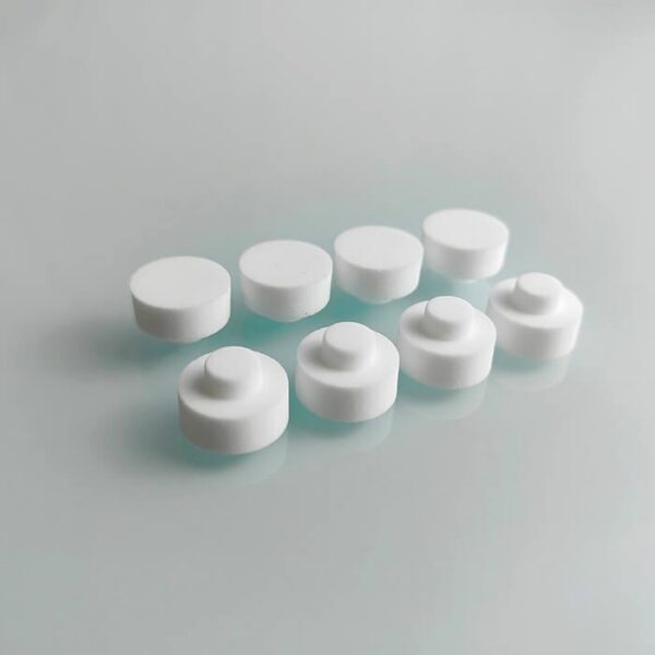 10 20 30 40 50 microns sintered pe powder filter