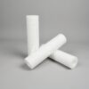 10 20 30 40 Inch PP Melt Blown Filter Cartridge Sediment filter 1 micron 5 micron for Water Filter