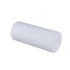 10 20"Jumb Water Filter Cartridge PP Melt Blown Sediment Water Filter Cartridge 5 micron 10 20"Jumb Water Filter Cartridge PP Melt Blown Sediment Water Filter Cartridge 5 micron