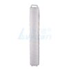20 inch Replacement high flow water pleated filter cartridge