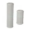 5 10 inch Plastic frame 80 100 200 micron Washable mesh net filter cartridge for pre water filter element filtration 5 10 inch Plastic frame 80 100 200 micron Washable mesh net filter cartridge for pre water filter element filtration