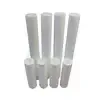 Customized Specification Polypropylene PP Melt Blown Filter Cartridge