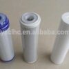 RO spun filter for PP polypropylene cartridge