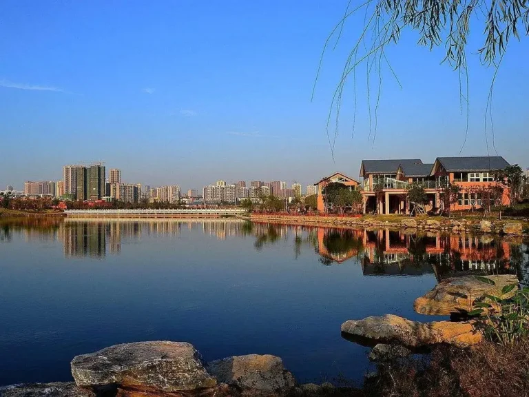 Why Are Filters Important In The Water Treatment Industries? 3 Why are filters important in the water treatment industries? 2019-01-18 Water is the source of life and indispensable substance in human life, but it’s becoming increasingly scarce. Therefore, it’s essential to develop means to reclaim and purify our resources. An effective purification process is necessary to remove organic, chemical or other debris to meet stringent regulations for drinking water, as well as for the industrial, chemical, pharmaceutical and science fields. Water management can be achieved by effectively using a porous filter media. Materials and filtration systems - the products used are as diverse and the sector itself. The various methods include: Aeration Filtration Adsorption Pre-treatment Separation Sparging. Why are filters important in the water treatment industries? 1