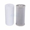 filter water systems pp melt-blown filter cartridge 2 micron sediment filter