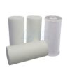 sediment water filter manufacturer polypropylene filter cartridge for drinking water purification systems
