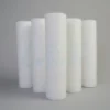 10 Micron Melt Blown FilterPP Filter Cartridge for Water Purifiers