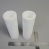 10 Micron Melt Blown FilterPP Filter Cartridge for Water Purifiers