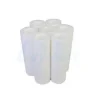 10 inchRO Water Filter System pp spun filter replacement filter cartridgefor removal sediment 50pcsbox