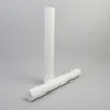 20 Inch Water Filter Cartridge PP Filter for Water Filtration