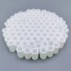 300 micron HD UHMW Powder PE PTFE Porous Plastic Filter 300 micron HD UHMW Powder PE PTFE Porous Plastic Filter
