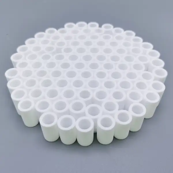 300 micron HD UHMW Powder PE PTFE Porous Plastic Filter 300 micron HD UHMW Powder PE PTFE Porous Plastic Filter