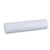 5 micron pp sediment filter cartridge fit in 10 inch pp water filter housing