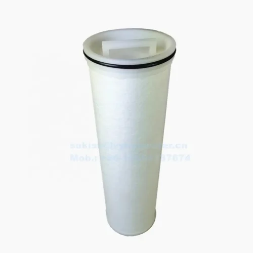 Alternative mp filtri 5 3 micron Polypropylene depth filter cartridge price for oil paint hydraulic water filtration