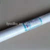 Aqua fair PP filter cartridge for home commercial industry use