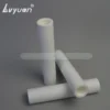 Big flow rate 1 5 10 microns polypropylene water filter pp melt blown cartridge filter for RO water system pre filtration