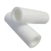 China suppliers water treatment filters pp melt blown filter cartridge 10 20 inchfor water filters