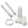 Cylinder Micron Porous Sintered PTFE Water Filter Cylinder Micron Porous Sintered PTFE Water Filter