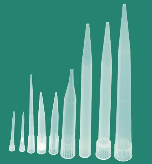 Factory OEM sintered Porous polyethylene pe filter for filtered pipette tips Factory OEM sintered Porous polyethylene pe filter for filtered pipette tips