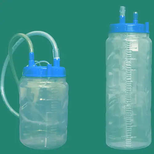 Factory Price OEM Porous Plastic Self Sealing Fitlers