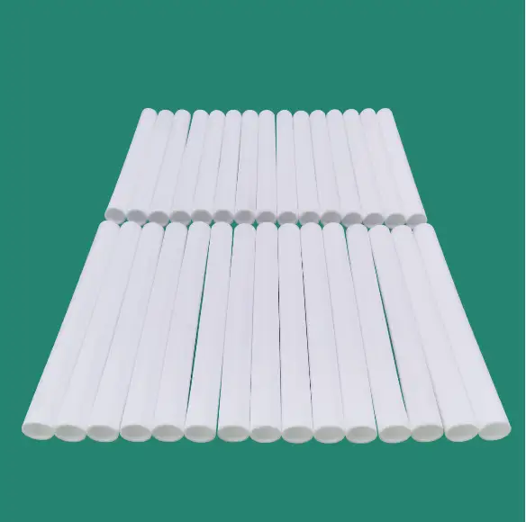 Factory Price Sintered PE Plyethylene Filter For Liquid