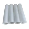 Factory customized 1 micron polypropylene sediment filter pp woven water filter cartridge