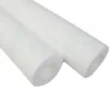 High flitration micron 5 10 20 30 40 inch pp sediment filter cartridge pp filter