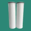 Lvyuan Customized Micron High Flow Filter Cartridge Lvyuan Customized Micron High Flow Filter Cartridge