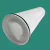Lvyuan Customized Micron High Flow Filter Cartridge Lvyuan Customized Micron High Flow Filter Cartridge