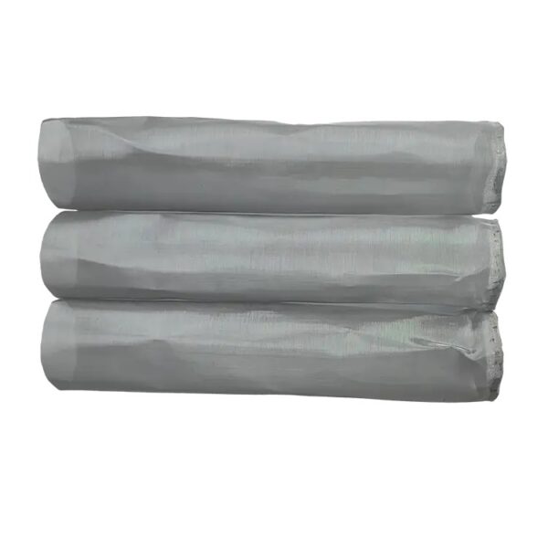 Lvyuan manufacturer Stainless Steel Wire Mesh for Filters, strainers, and Separations Lvyuan manufacturer Stainless Steel Wire Mesh for Filters, strainers, and Separations