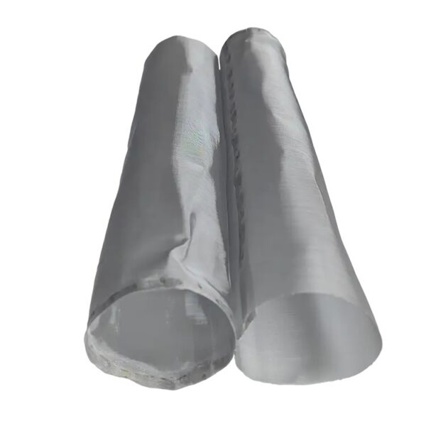 Lvyuan manufacturer Stainless Steel Wire Mesh for Filters, strainers, and Separations Lvyuan manufacturer Stainless Steel Wire Mesh for Filters, strainers, and Separations