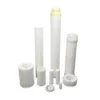 OEM jumbo size melt blown filter 5 micron pp sediment filters cartridge