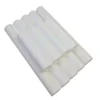 OEM jumbo size melt blown filter 5 micron pp sediment filters cartridge