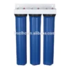 PP CTO UDF Water Micro Filter Cartridge For Reverse Osmosis