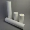 PP spun filter cartridge 5 micron Polypropylene filter cartridge 10 inch Wholesale