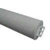 Ro Plant 20 30inch 1um 3um High Flow Filter Cartridges