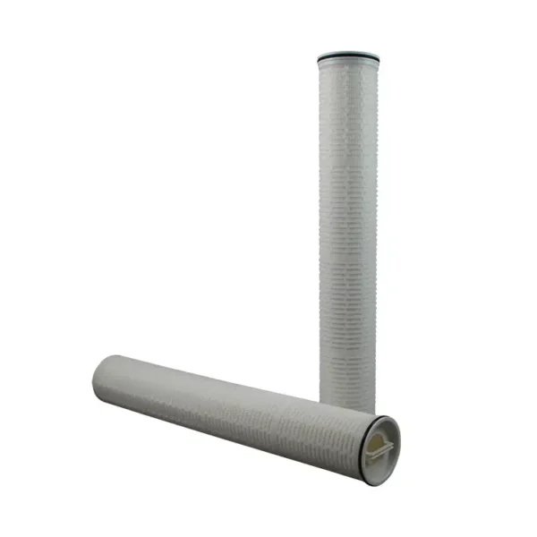 Ro Plant 20 30inch 1um 3um High Flow Filter Cartridges