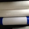 Whole sale PP sediment filter cartridge Melt brown filter