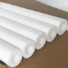 Wholesale Polypropylene PP Meltblown Filter Element