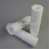 Wrinkle Hard Orange Peel Surface PP water polypropylene melt blown dept filter cartridge from Guangzhou suppliersWrinkle Hard Orange Peel Surface PP water polypropylene melt blown dept filter cartridge from Guangzhou suppliers