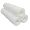 home water filter 1 stage filter sediment cartridge pp filter 10 inch 5 micron 1 box 50 pieces