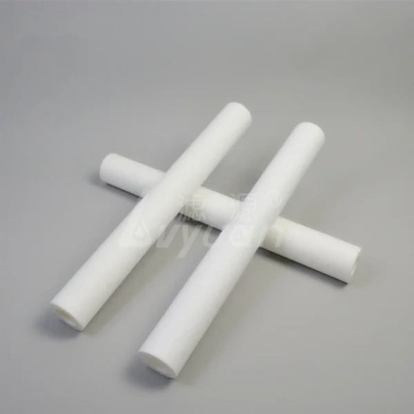 pp sediment filter 1 micron to 60 micron cartridge replacement water cartridge 1 box 25pcs