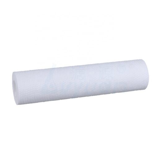 PP water filter cartridge,40 inch filter cartridge,1 micron water filter,5 micron water filter,Industrial water treatment,OEM ODM filtration PP water filter cartridge,40 inch filter cartridge,1 micron water filter,5 micron water filter,Industrial water treatment,OEM ODM filtration