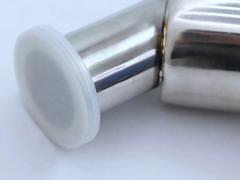 Y Strainer 9 Y strainer