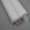 1 5 Micron String Wound Sediment PP Cotton Yarn Filter Cartridge 1 5 Micron String Wound Sediment PP Cotton Yarn Filter Cartridge
