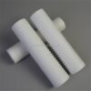 30 40'' Inch PP Spun Water Filter Cartridge