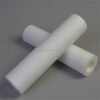 30 40'' Inch PP Spun Water Filter Cartridge