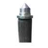 316 Sinter Metal Powder Filter