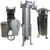 316 Stainless Steel Filter Strainer